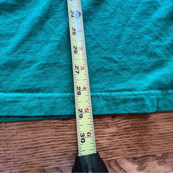 ⭐️ Ralphie Oh Fudge Christmas Story Short Sleeve Tee Shirt Size 2XL - Picture 10 of 10